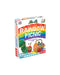 The Very Hungry Caterpillar Rainbow Picnic Game