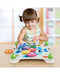 Quercetti Jumbo Gears - Kidstuff