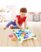 Quercetti Jumbo Gears - Kidstuff