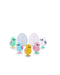 Little Live Pets Surprise Chick S4 Single Pack - Assorted