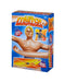 Stretch Armstrong Large