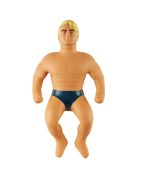 Stretch Armstrong Large