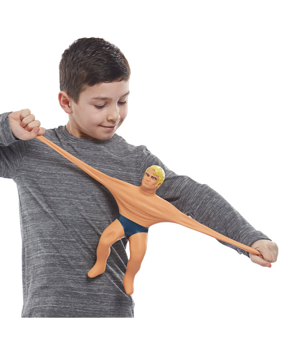 Stretch Armstrong Large