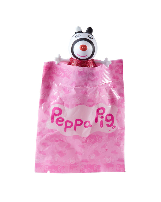Peppa Pig Secret Surprise Cube