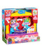 Peppa Pig Stage Playset