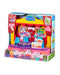 Peppa Pig Stage Playset