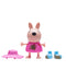 Peppa Pig Peppa And Friends Dress Up Assortment