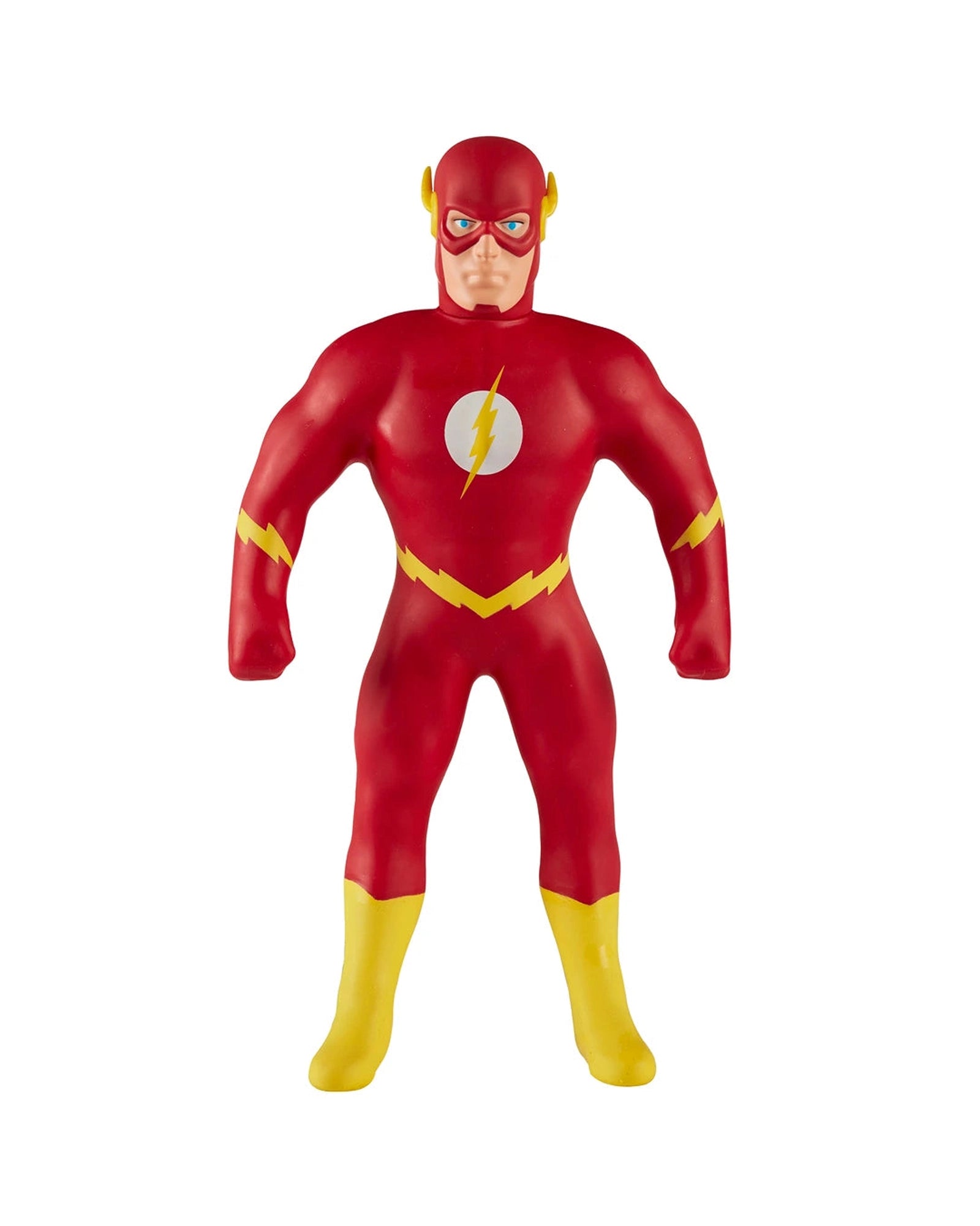 Stretch DC Super Heroes - Assorted