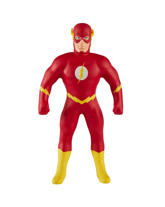 Stretch DC Super Heroes - Assorted