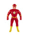 Stretch DC Super Heroes - Assorted