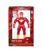 Stretch DC Super Heroes - Assorted