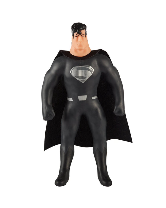 Stretch DC Super Heroes - Assorted