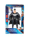 Stretch DC Super Heroes - Assorted