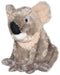 Wild Republic Cuddlekins Koala 12 Inch