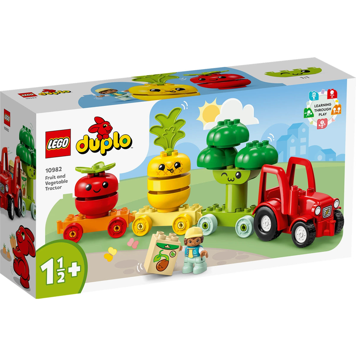 Kidstuff duplo sale