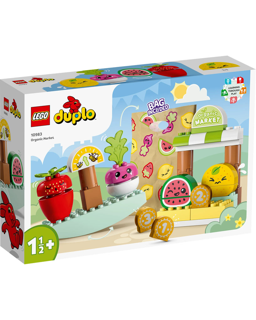 Duplo hamburger 2024