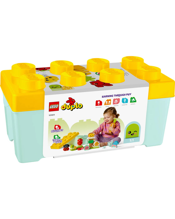 Kidstuff duplo discount