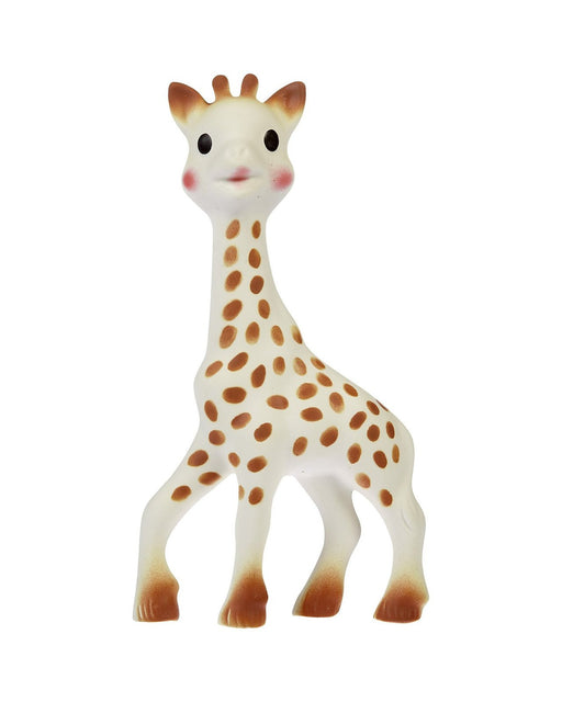 Sophie The Giraffe Teething Toy