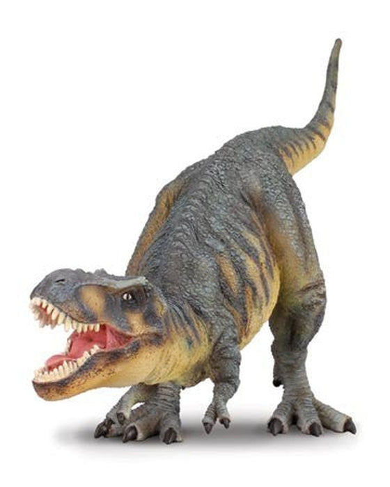 Collecta XXL Tyrannosaurus Rex
