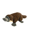 Wild Republic Cuddlekins Platypus 12 Inch