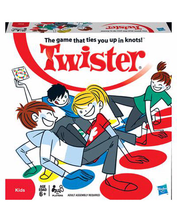 Twister
