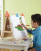 Icando Tabletop Easel