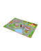 BB Junior Ferrari Junior City Playmat