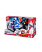 BB Junior My First RC Motorcycle Assorted