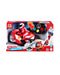 BB Junior My First RC Motorcycle Assorted