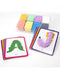Learning Resources Playfoam Shape and Learn Letters