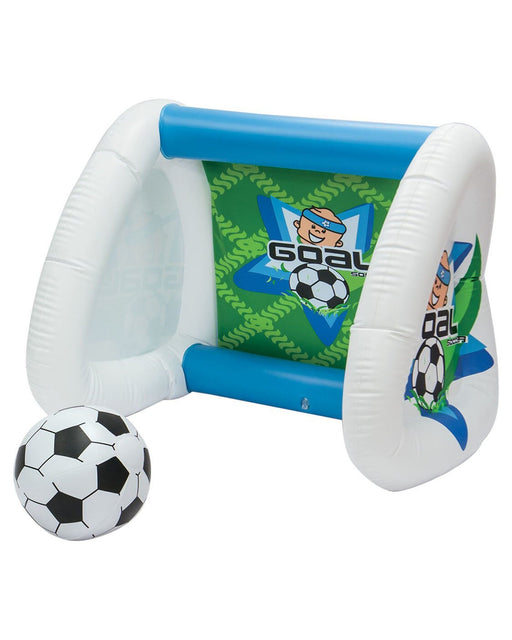Bright Child Inflatable Soccer