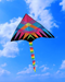 Freeplay Kids Arrow Kite