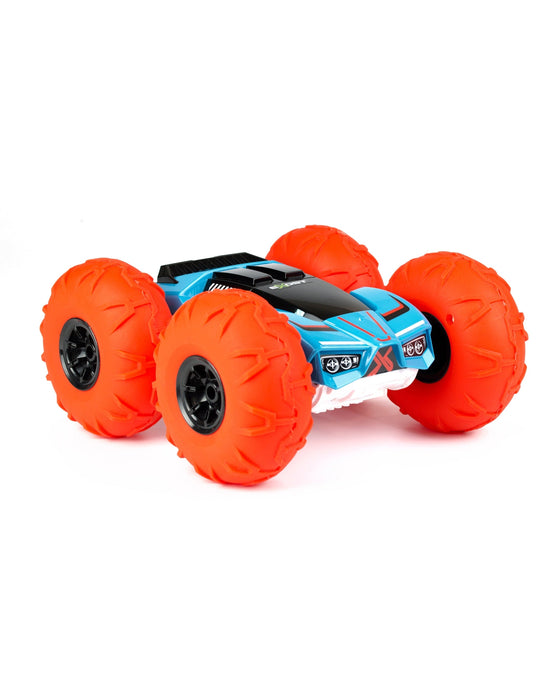 Silverlit Exost 360 Tornado