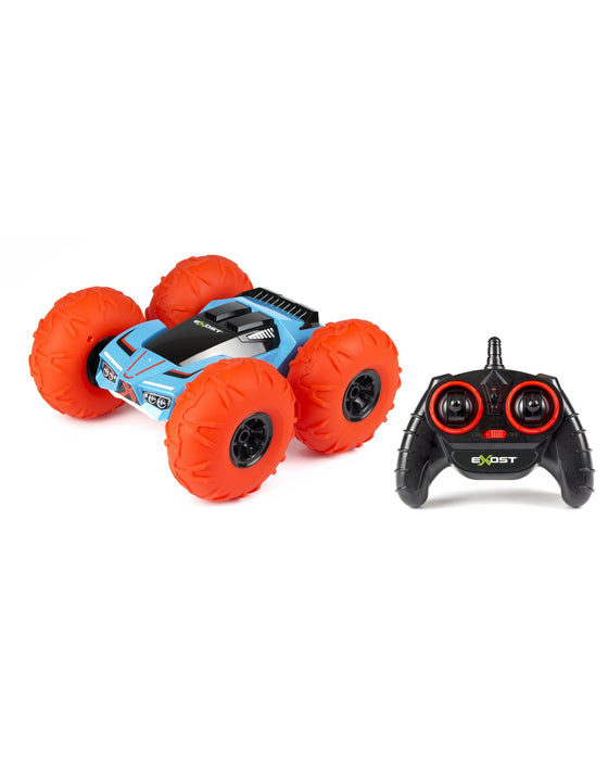 Silverlit Exost 360 Tornado