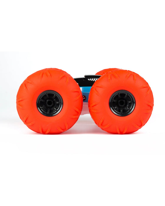 Silverlit Exost 360 Tornado