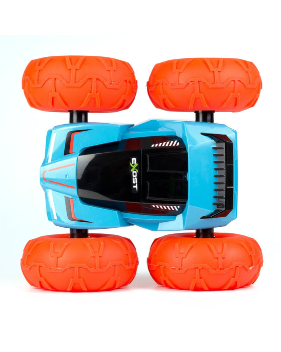 Silverlit Exost 360 Tornado