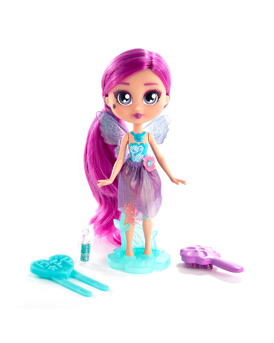 Bright Fairy Friends Dolls Fairy - Assorted
