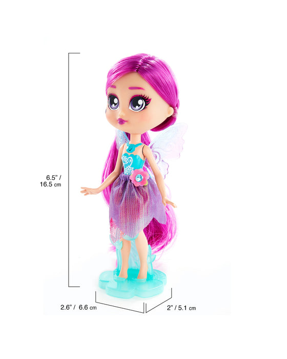 Bright Fairy Friends Dolls Fairy - Assorted