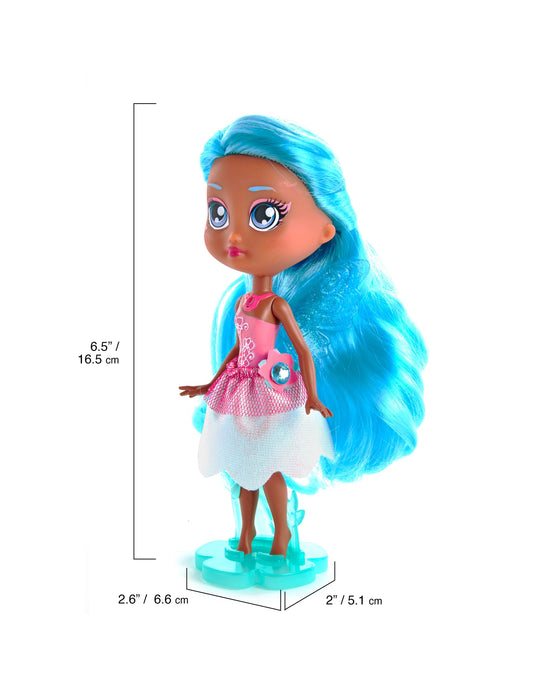Bright Fairy Friends Dolls Fairy - Assorted