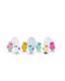 Little Live Pets Surprise Chick S4 Single Pack - Assorted