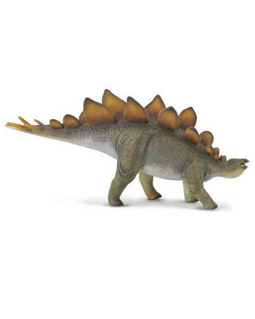 Collecta XXL Stegosaurus