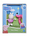 Peppa Pig Fun Friends - Assorted