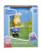 Peppa Pig Fun Friends - Assorted