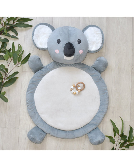 Play Mat Koala