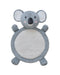 Play Mat Koala