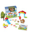 Learning Resources Coding Critters Ranger Zip