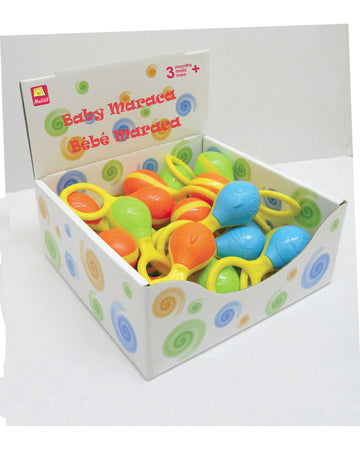 Amuseables Peanut Bag Charm