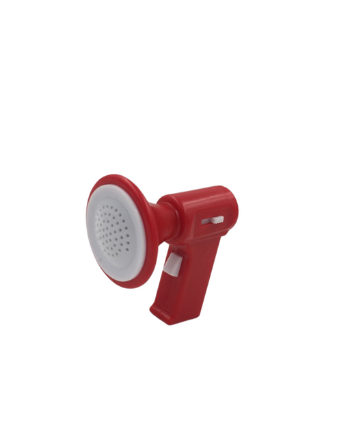 Wonderstuff Miniature Voice Changer