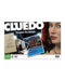 Cluedo