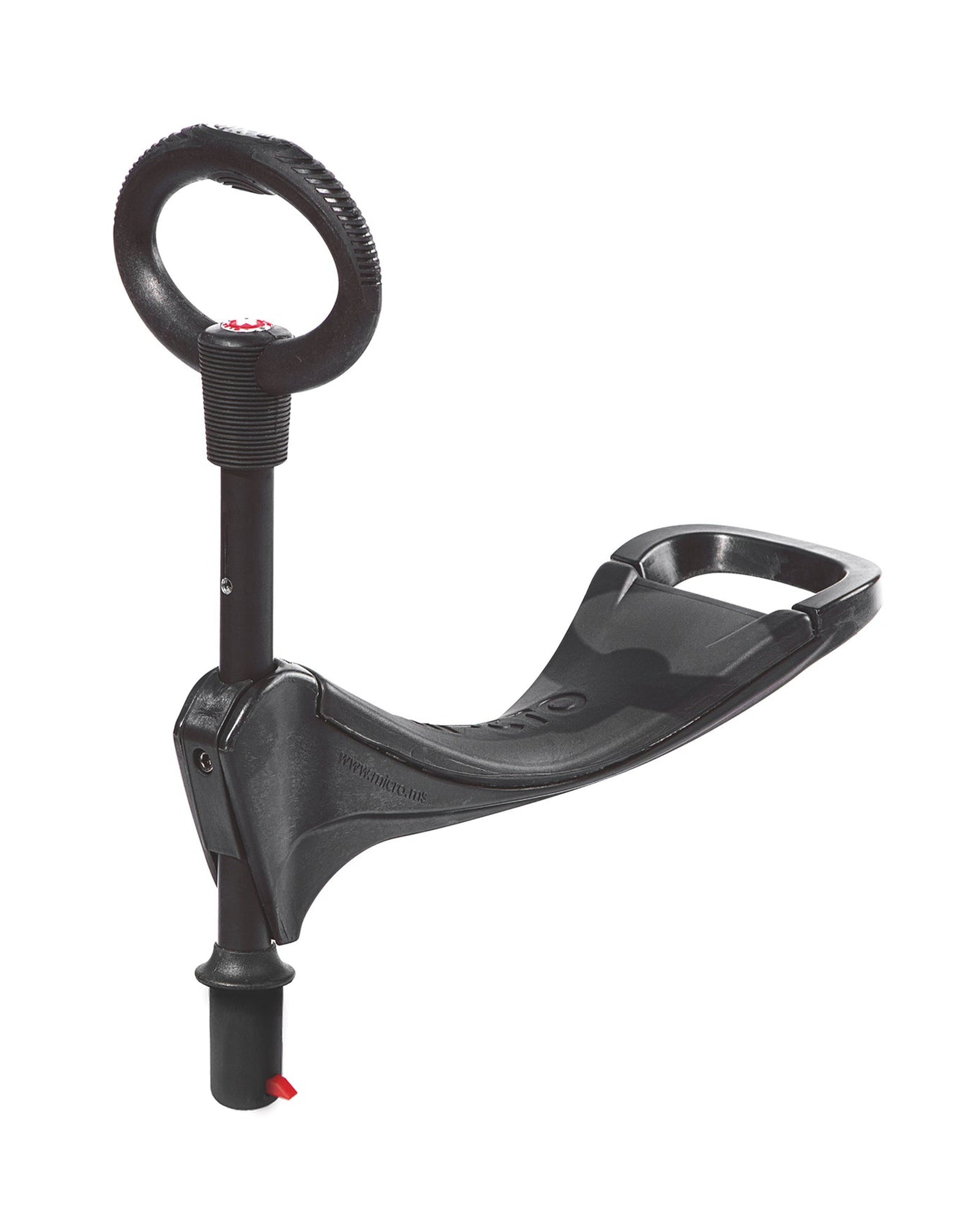 Micro Mini Seat
